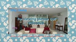 Glentrees (D10), Condominium #149645312